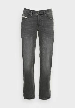 Diesel D-MIHTRY - Straight Leg Jeans - 0gdaq 02 -Diesel shop aebaa45079b643d5a2e9e7f97e91e9e1