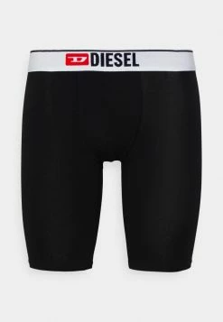 Diesel HERBERT - Base Layer - Black