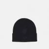 Diesel K-CODER-FULLY UNISEX - Beanie - Black