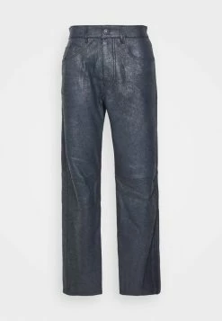 Diesel Trousers - 0agah 9cp -Diesel shop b1103c49d0eb490c8d8ec98e3e7a2aed