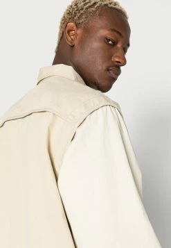 Diesel S-CY - Shirt - 0jkkh 1ae -Diesel shop b2bc36288abd4cb6a5b4d3884577c9be