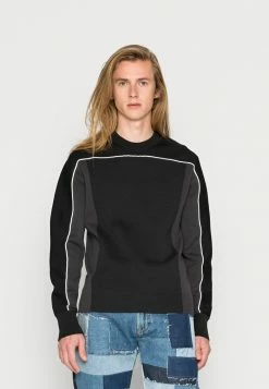 Diesel K-WICHITA - Jumper - 0wcag 93r