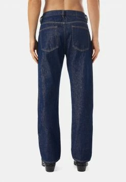 Diesel VIKER - Straight Leg Jeans - Dark Blue 9 Diesel VIKER - Straight Leg Jeans - Dark Blue -Diesel shop b35c5fef5c8044129bebbb704108f0cf