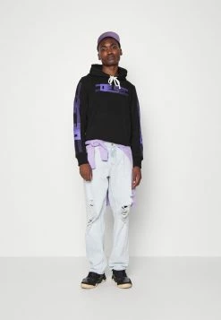 Diesel S-GINN-HOOD-E3 - Hoodie - 0grac 9xx 8 Diesel S-GINN-HOOD-E3 - Hoodie - 0grac 9xx -Diesel shop b36ae14959cd489fa7d1bb99049ca593