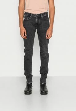Diesel 1979 SLEENKER - Slim Fit Jeans - 09c23 02