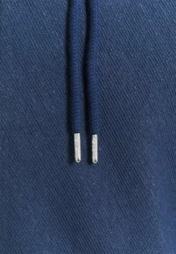 Diesel UMLT-BRANDON-Z-DN - Pyjama Top - Blue -Diesel shop b3b2306d4e4f41cba726921a653853dc