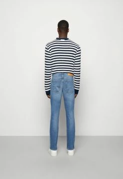 Diesel 2021 - Bootcut Jeans - 09d47 01 -Diesel shop b3d9786a476b4d09b22a2a160b89f2ca