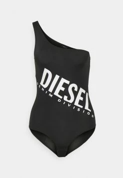 Diesel UFBY-JANE-R - Body - Black -Diesel shop b437b0b48636401b84edec83fb3bec91