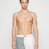 Diesel UUBX-STARK UNISEX - Boxer Shorts - Pink