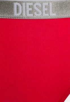 Diesel UFPN-ALLIES - Thong - Pink -Diesel shop b4a5b115c1eb4aefba9ce9aa01e53554