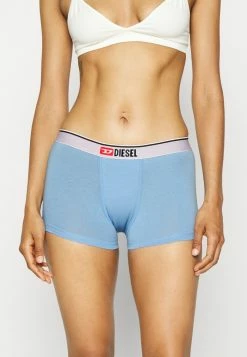 Diesel shop -Diesel shop b55593406bb44df0a5e11f0ae541872c