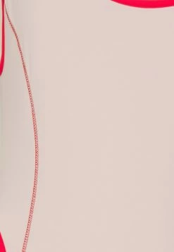 Diesel KAYLAS - Swimsuit - Beige -Diesel shop b58706e5d812462986b6939f8d2fff7a