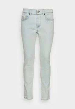 Diesel 1955 High Waist - Straight Leg Jeans - 0079z 01 8 Diesel 1955 High Waist - Straight Leg Jeans - 0079z 01 -Diesel shop b60442bd72ee434c958fae06fb21e1d2