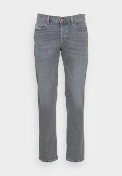 Diesel D-MIHTRY - Straight Leg Jeans - 0gdap 07 8 Diesel D-MIHTRY - Straight Leg Jeans - 0gdap 07 -Diesel shop b61ae5bef7574f689b871d5d6f3a080c