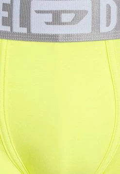 Diesel DAMIEN 2 PACK - Pants - Black -Diesel shop b7605bbe52dc4560a69b98c8035aef09