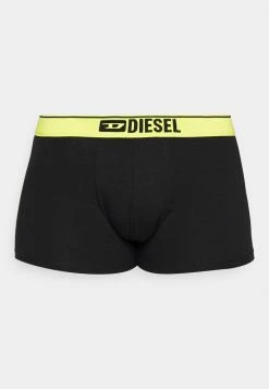 Diesel DAMIEN 3PACK - Pants - Black -Diesel shop b799fef115ff4c8e9833e065759fe576