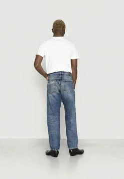 Diesel 2020 VIKER - Straight Leg Jeans - 007d1 01 7 Diesel 2020 VIKER - Straight Leg Jeans - 007d1 01 -Diesel shop b7f4bcb1cef44a07a65f52ea2a0de3b4