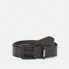 Diesel B-CASTEL II - Belt - Brown