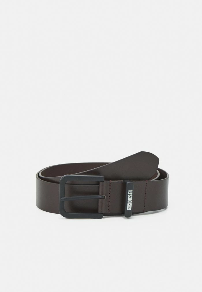 Diesel B-CASTEL II - Belt - Brown 1 Diesel B-CASTEL II - Belt - Brown