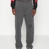 Diesel P-MARTLOCK UNISEX - Tracksuit Bottoms - 0tdaj 93r