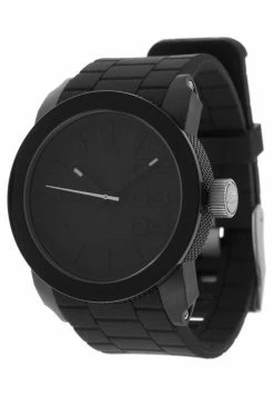 Diesel DZ1437 - Watch - Schwarz -Diesel shop b8de6b3c07ed4c8a84e33eacff1ba999