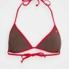 Diesel BFB-SEES - Bikini Top - Brown