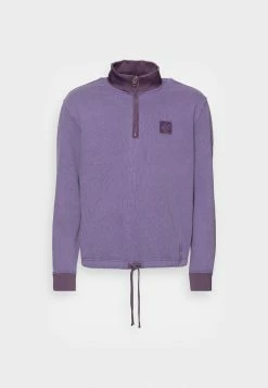 Diesel ARAGON UNISEX - Sweatshirt - Dgab -Diesel shop b9723f5df6f44f3393fe95f9afc75dd6