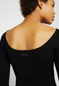 Diesel Body - Black -Diesel shop b9dfcc73fefa482a914dee115feefe55