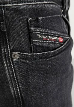 Diesel 1979 SLEENKER - Slim Fit Jeans - 09c23 02 9 Diesel 1979 SLEENKER - Slim Fit Jeans - 09c23 02 -Diesel shop b9f4c150db314246865c44d9416b4149