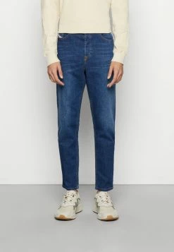 Diesel 2005 D-FINING - Jeans Tapered Fit - 09d46 01