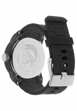 Diesel DZ1437 - Watch - Schwarz -Diesel shop bb2255ef71214439b70f01d94133a4be
