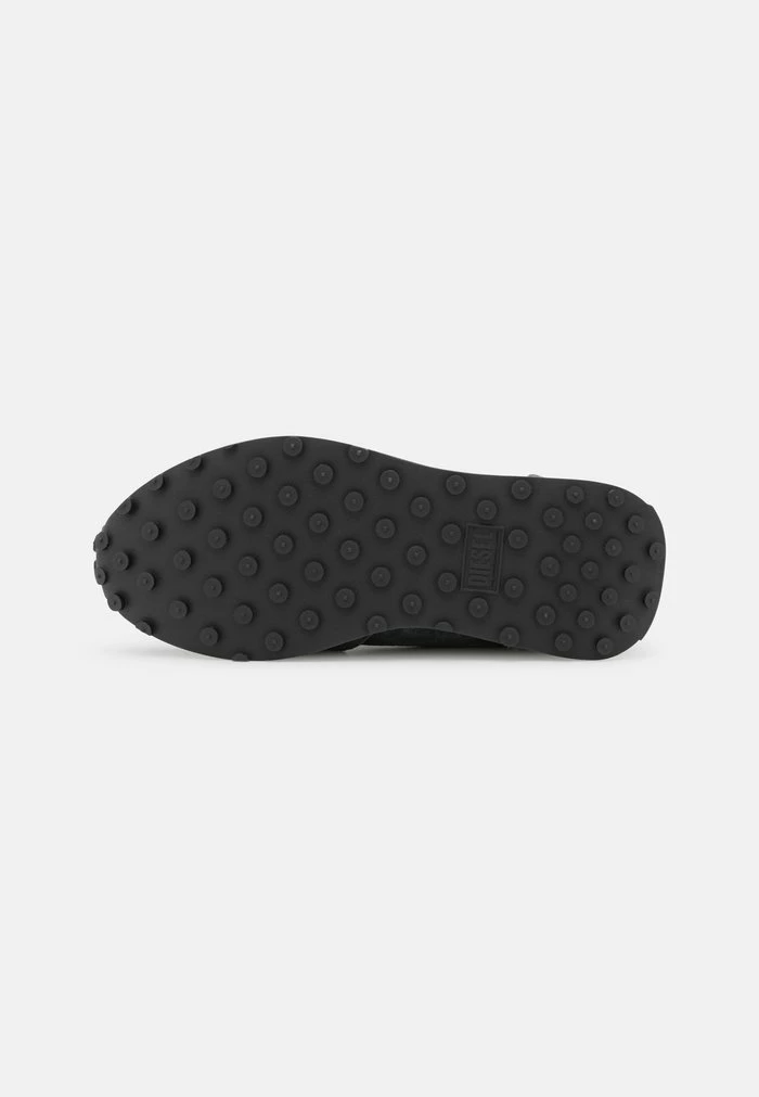 Diesel RACER - Trainers - Black 5 Diesel RACER - Trainers - Black - Image 5