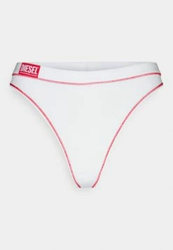 Diesel Thong - White -Diesel shop bb8b91691398457f8cac850988929204