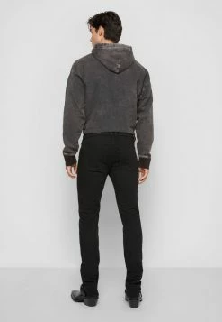 Diesel 1979 SLEENKER - Slim Fit Jeans - 09c51 02 8 Diesel 1979 SLEENKER - Slim Fit Jeans - 09c51 02 -Diesel shop bbd362ed70ed425aa265dd37bf868c11