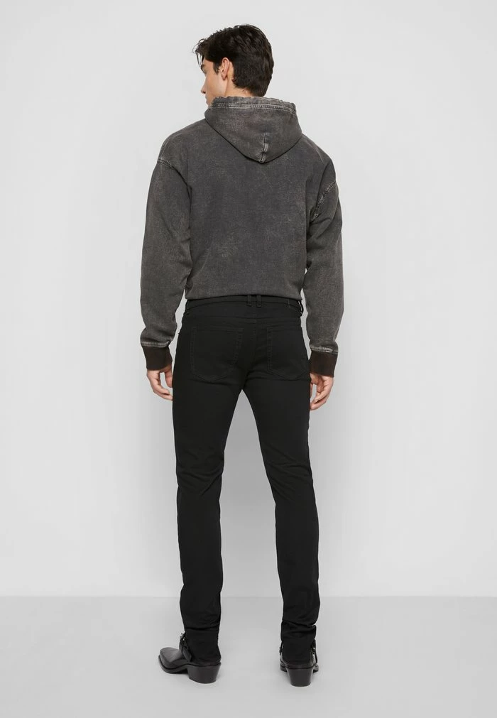 Diesel 1979 SLEENKER - Slim Fit Jeans - 09c51 02 3 Diesel 1979 SLEENKER - Slim Fit Jeans - 09c51 02 - Image 3