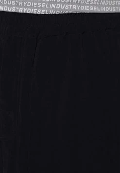 Diesel P-TOOL UNISEX - Trousers - 0hyzh 9xx -Diesel shop bbe7d5f90f60434b89607d4b44337d1c