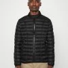 Diesel W-HAWK-NW - Light Jacket - 0bhaz 9xx