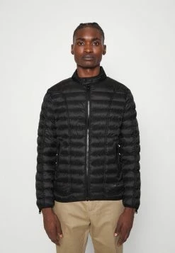 Diesel W-HAWK-NW - Light Jacket - 0bhaz 9xx