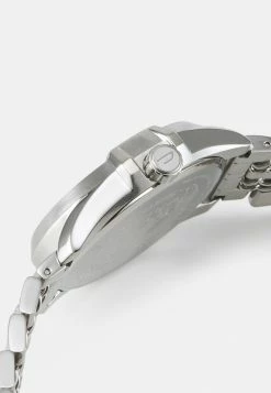 Diesel Watch - Silver-coloured 6 Diesel Watch - Silver-coloured -Diesel shop bc56a8d0351c47159112691c9e37bbdc