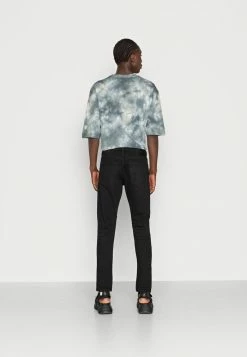 Diesel D-LUSTER - Slim Fit Jeans - 0elay 02 -Diesel shop bd0e1dcbe3b74053b699a93ad915cfeb