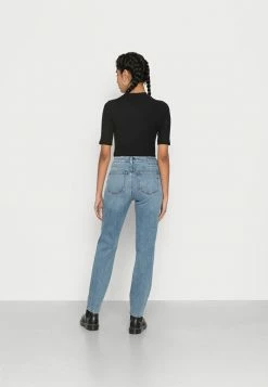 Diesel Slim Fit Jeans - Denim -Diesel shop bd48fde551684207b376e48a26d12ab8