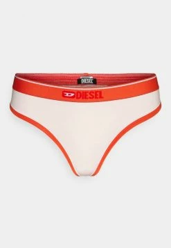 Diesel STARSY - Briefs - Pink -Diesel shop bde0cdbbca6644c3b204ca75d524d1ca
