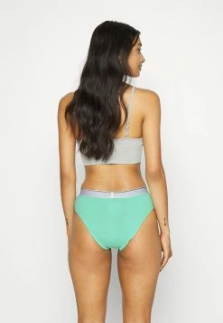 Diesel 3 PACK - Pants - Blue/green -Diesel shop be033ff7dcd54a17b7b2a1e150c9773c