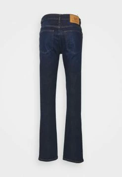 Diesel 2021 - Bootcut Jeans - 0GDAO 01 -Diesel shop be173d6985874a82adccc6adc65817fa