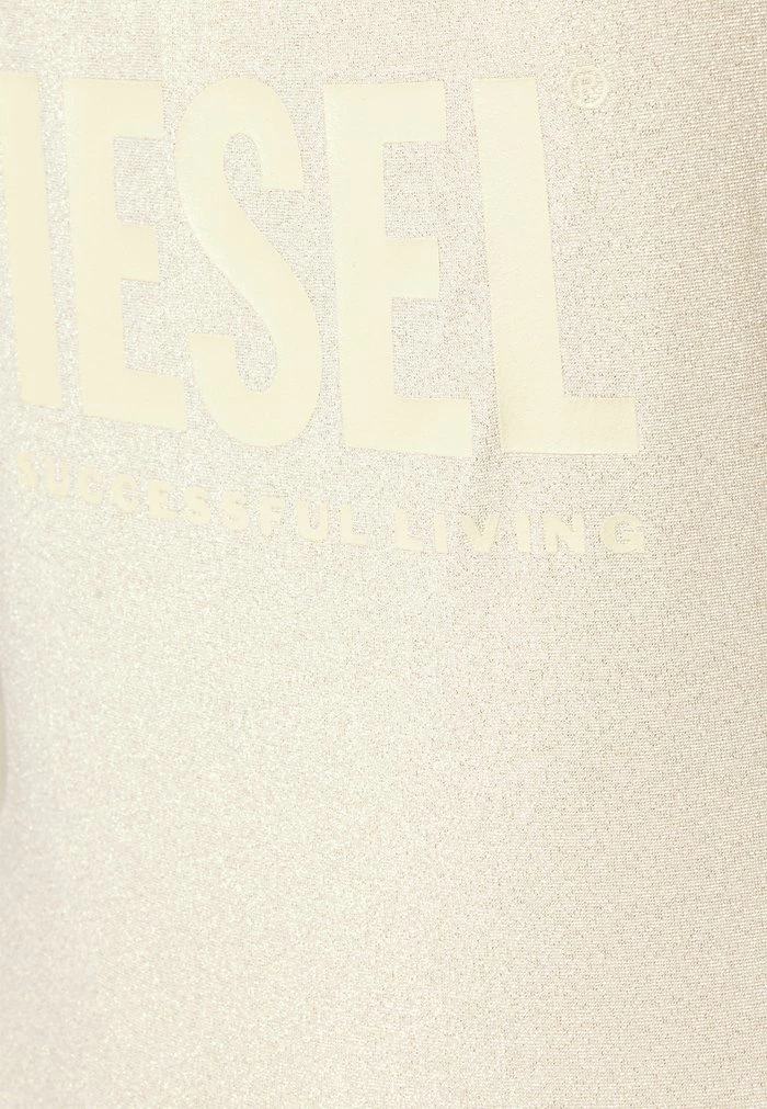 Diesel BFSW-GRETEL - Swimsuit - Beige 3 Diesel BFSW-GRETEL - Swimsuit - Beige - Image 3