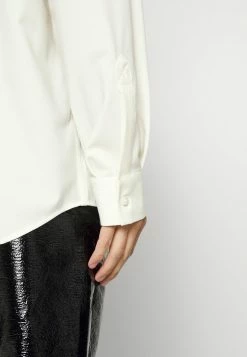 Diesel Shirt - White -Diesel shop bfa5b3d888144a8484bfe23b84f0b8d8