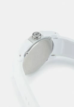 Diesel DOUBLE UP UNISEX - Watch - White 7 Diesel DOUBLE UP UNISEX - Watch - White -Diesel shop c065ae4caeb34af29f8da08662e09934