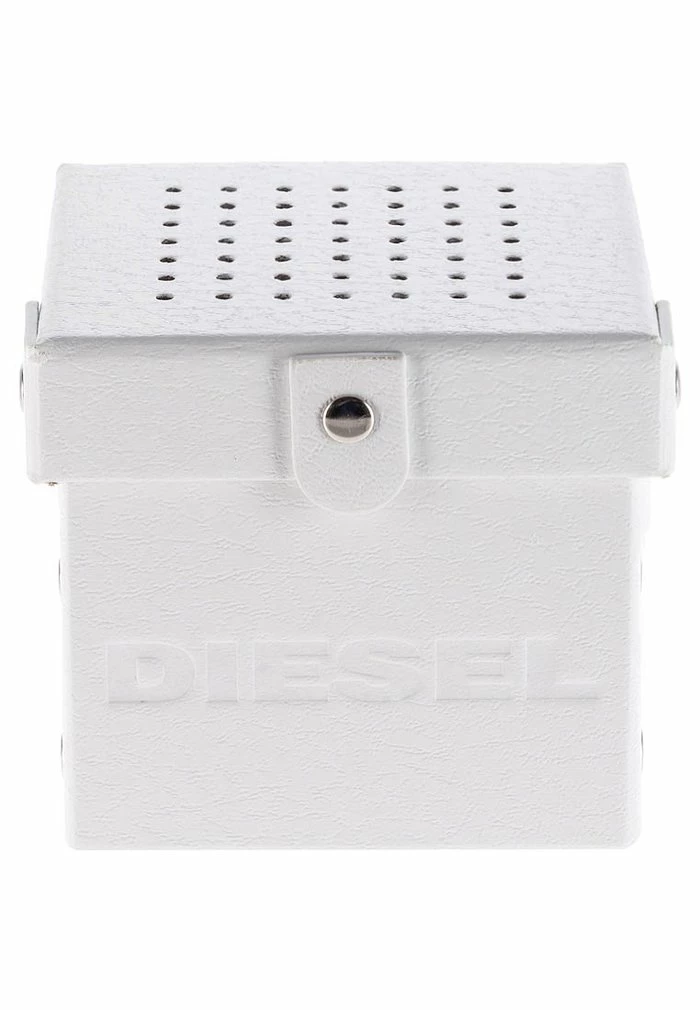 Diesel Chronograph Watch - Silberfarben 5 Diesel Chronograph Watch - Silberfarben - Image 5