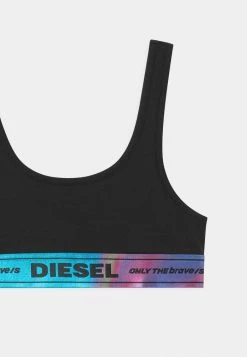 Diesel UBRAS - Bustier - Lilac 5 Diesel UBRAS - Bustier - Lilac -Diesel shop c0ed93141a3b4c0bbe3e5fc28d174763