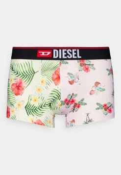 Diesel SHAWN - Pants - Multicolor